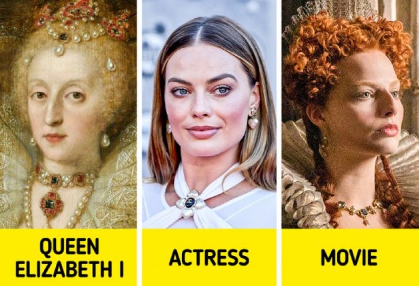 7 Facts About Makeup Artists That Prove Their Job Is Harder Than It Looks