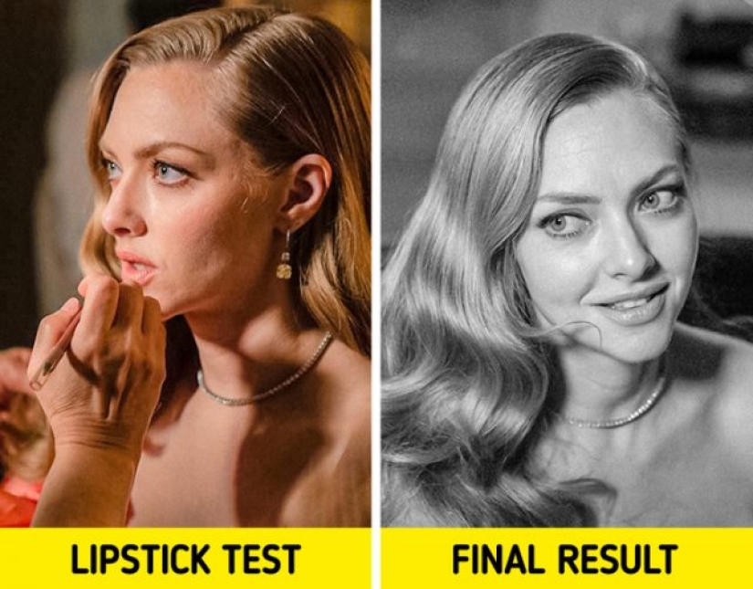 7 Facts About Makeup Artists That Prove Their Job Is Harder Than It Looks