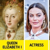 7 Facts About Makeup Artists That Prove Their Job Is Harder Than It Looks