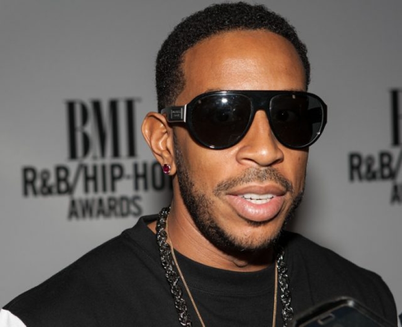 7 Fantastic Things Stars Have Done For People They Admire 7 Fantastic Things Stars Have Done For People They Admire