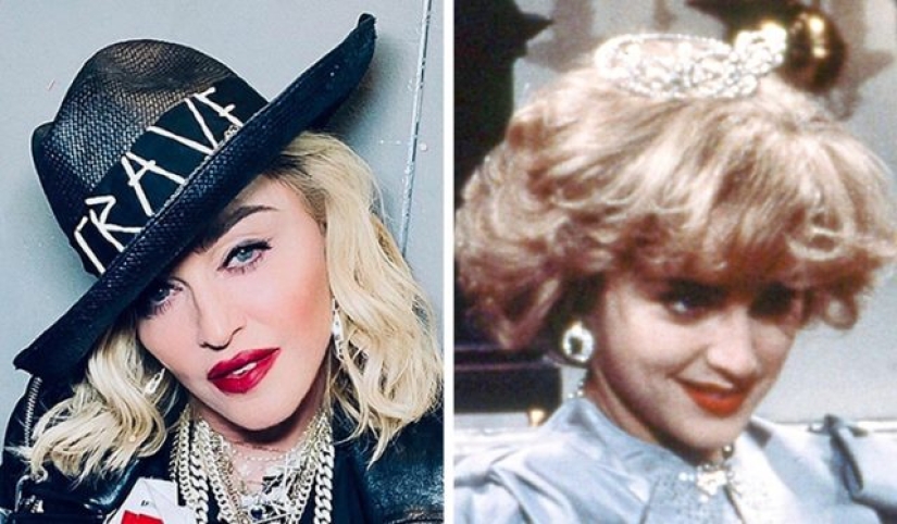 7 Fantastic Things Stars Have Done For People They Admire 7 Fantastic Things Stars Have Done For People They Admire