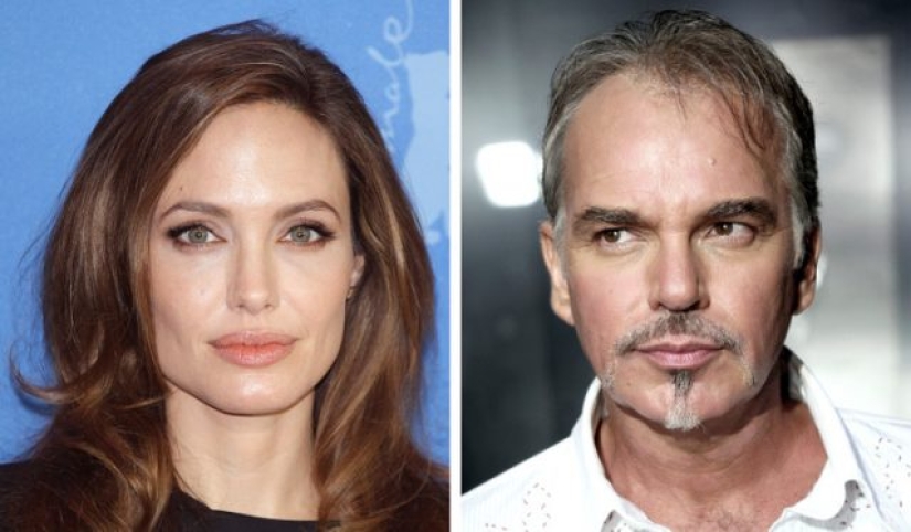 7 Fantastic Things Stars Have Done For People They Admire 7 Fantastic Things Stars Have Done For People They Admire