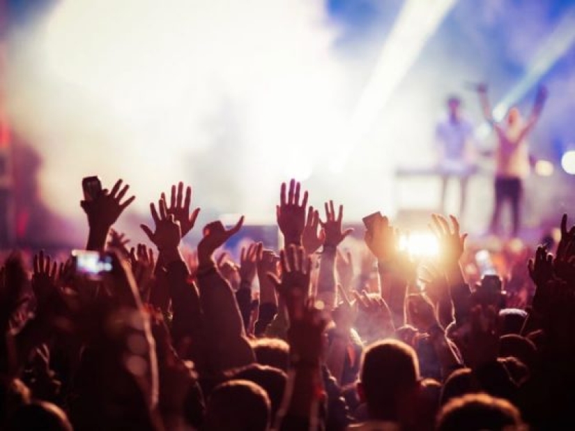 7 ideas geniales de regalos para un amante de la música