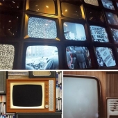 7 Ideas That Seemed Crazy But Worked 7 Ideas That Seemed Crazy But Worked