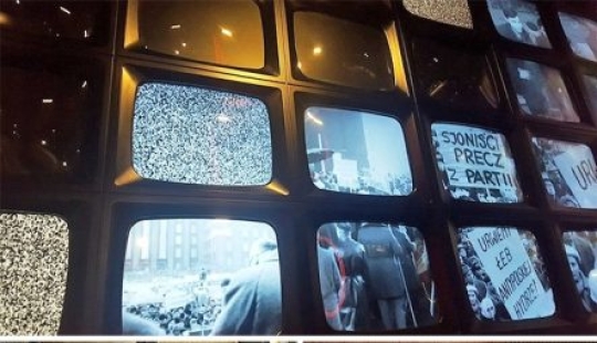 7 Ideas That Seemed Crazy But Worked