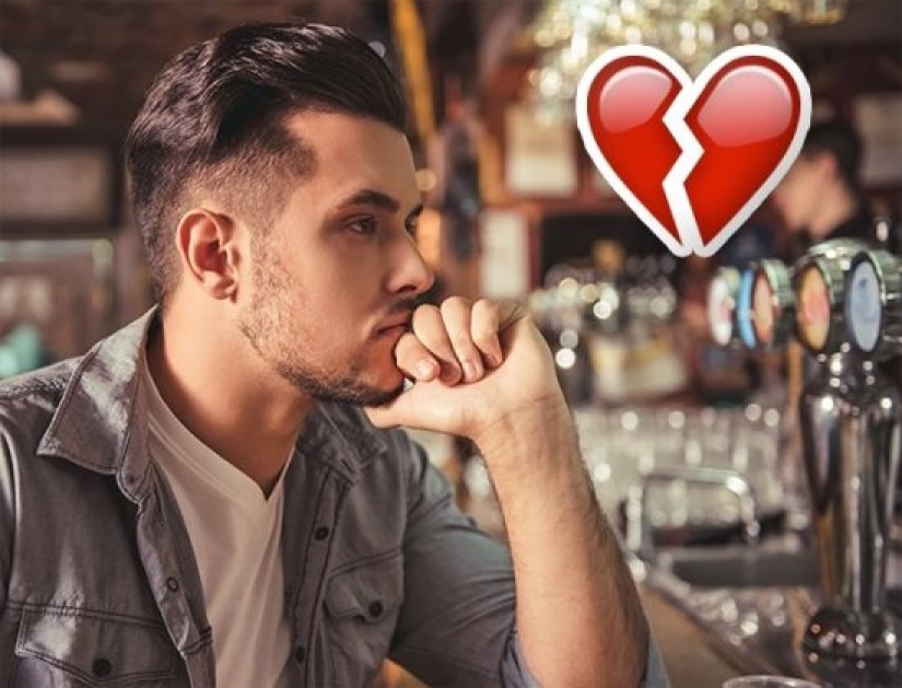 7 Ideas That Seemed Crazy But Worked