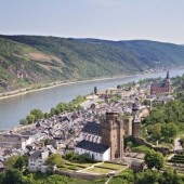 7 Incredible Travel Destinations That Are Not Popular 7 Incredible Travel Destinations That Are Not Popular