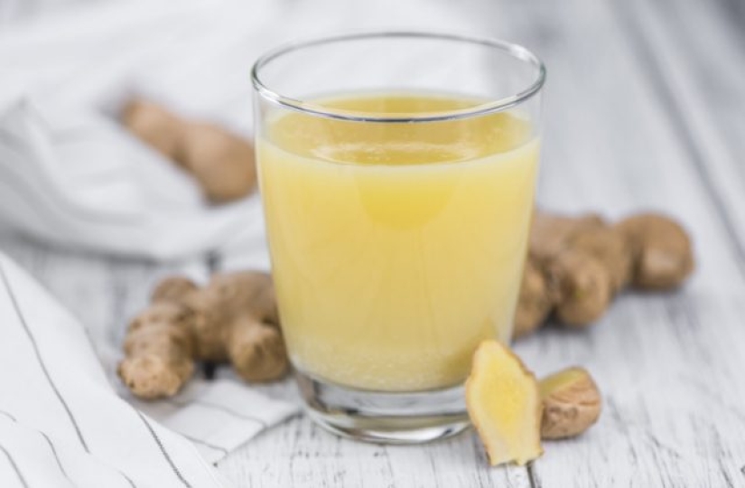 7 Indian tips to keep you young and healthy
