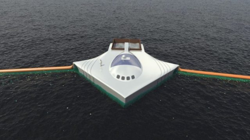 7 inventos que están cambiando el mundo que nos rodea 7 inventos que están cambiando el mundo que nos rodea