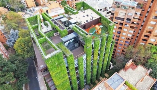 7 inventos que están cambiando el mundo que nos rodea