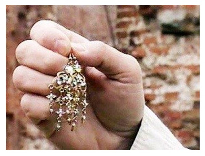 7 joyas malditas que trajeron desgracia a los dueños 7 joyas malditas que trajeron desgracia a los dueños