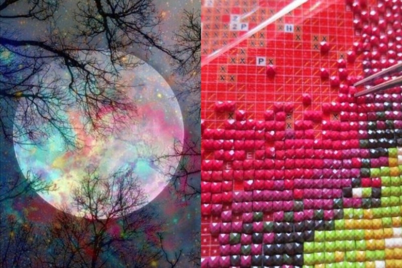 7 juegos para la creatividad con AliExpress que ayudarán a diversificar su tiempo libre