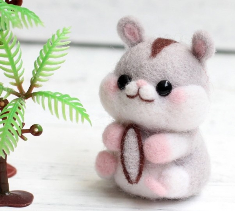 7 juegos para la creatividad con AliExpress que ayudarán a diversificar su tiempo libre