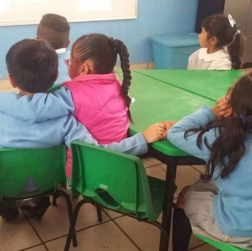 7 kids who already figured out how to live life 7 kids who already figured out how to live life