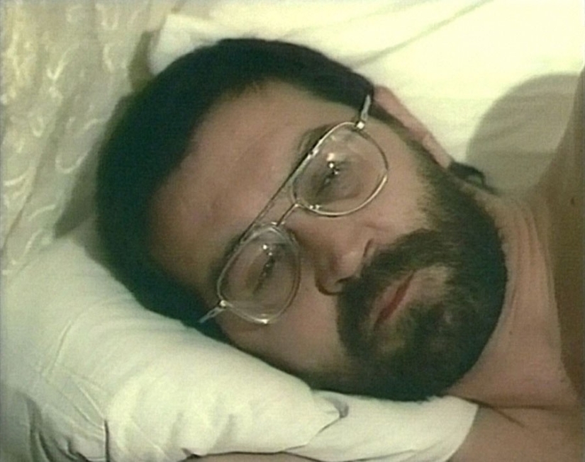 7 main movie roles of Soviet rock musicians