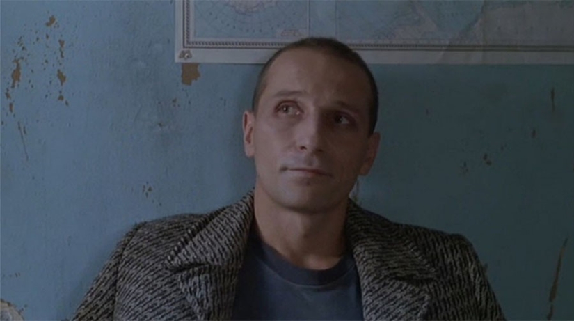 7 main movie roles of Soviet rock musicians