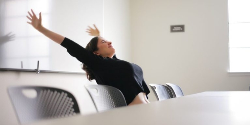 7 maneras efectivas de mantenerse en forma sin esfuerzo