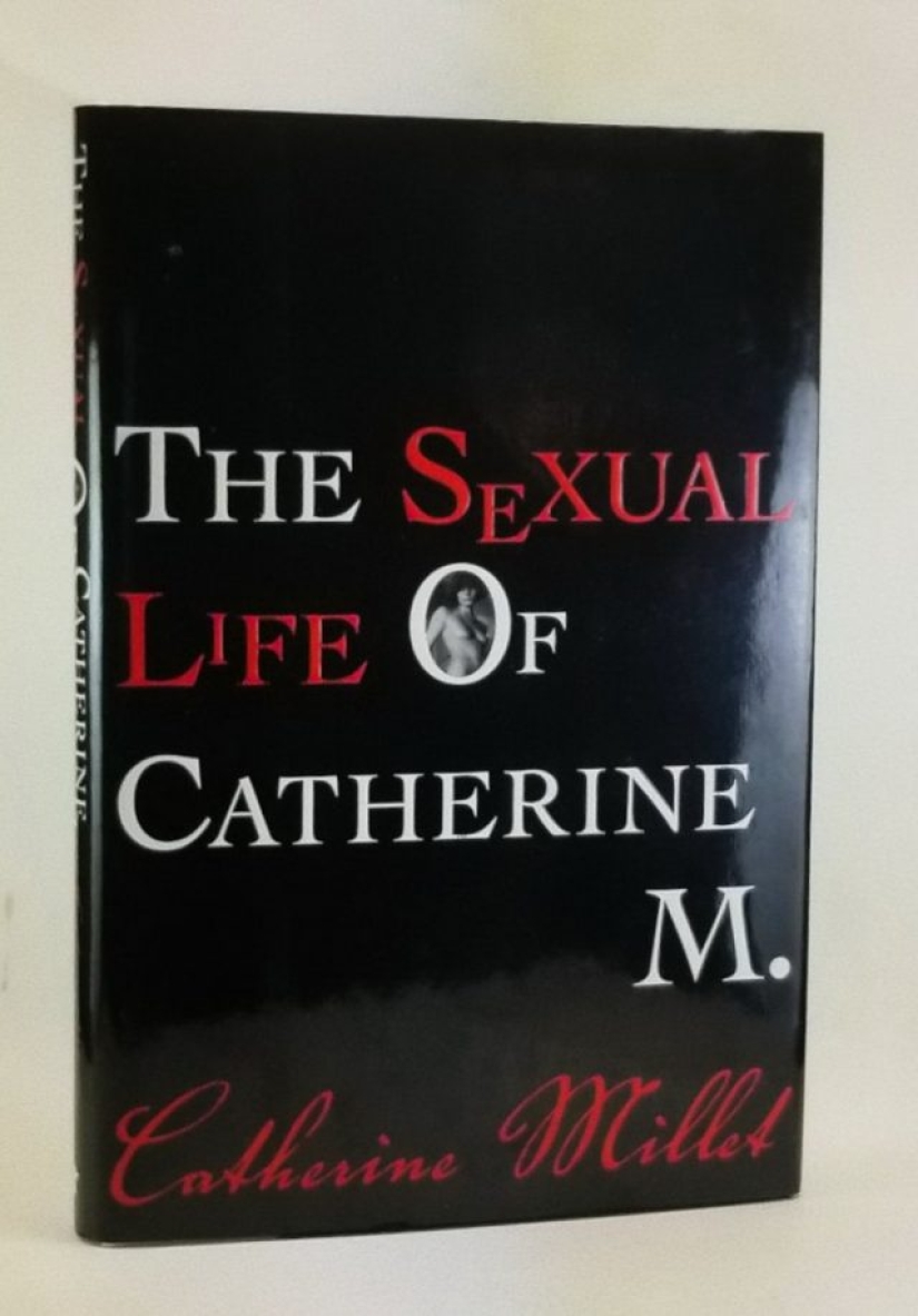 7 Most Revealing Novels Ever Written