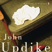 7 Most Revealing Novels Ever Written 7 Most Revealing Novels Ever Written