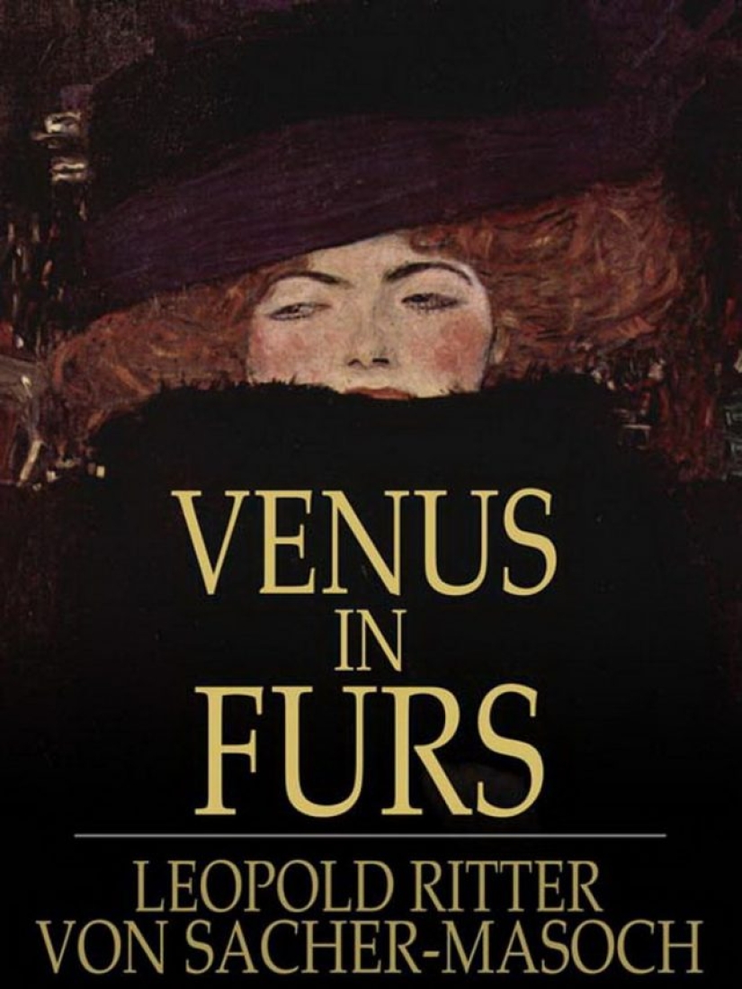 7 Most Revealing Novels Ever Written