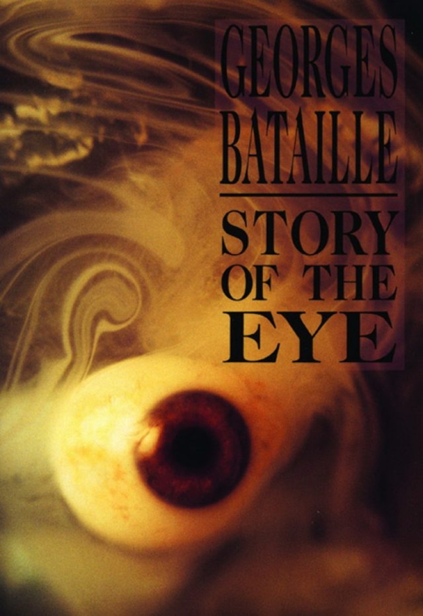 7 Most Revealing Novels Ever Written