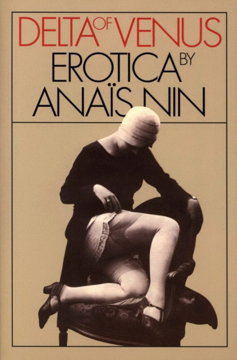 7 Most Revealing Novels Ever Written
