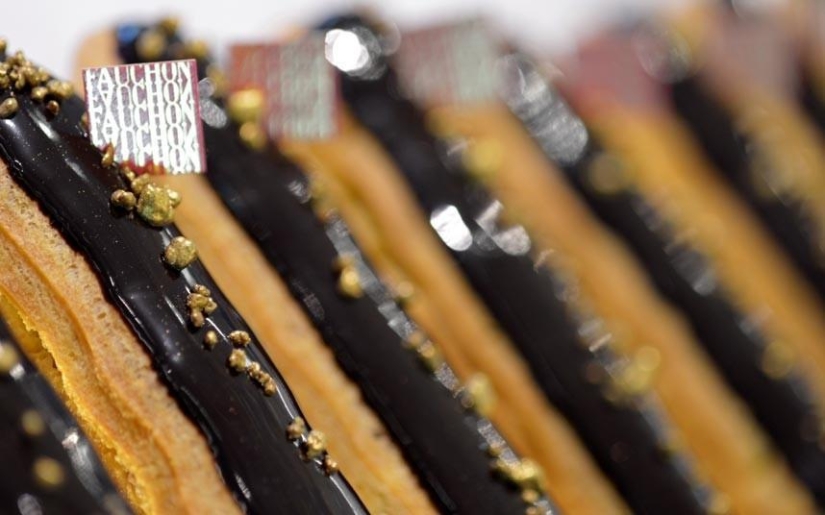 7 most unexpected finds of customs officers 7 most unexpected finds of customs officers