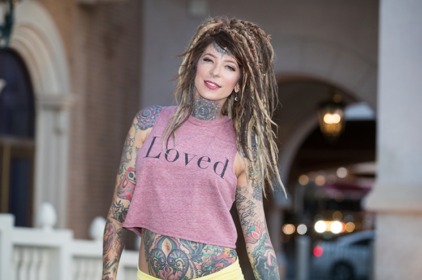 7 ordinary things, the true meaning of which is not known to everyone