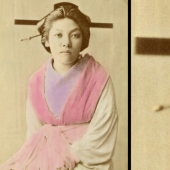 7 ordinary things, the true meaning of which is not known to everyone