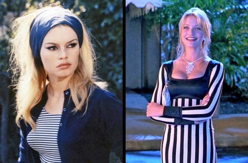 7 ordinary things, the true meaning of which is not known to everyone