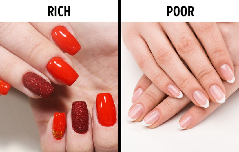 7 ordinary things, the true meaning of which is not known to everyone