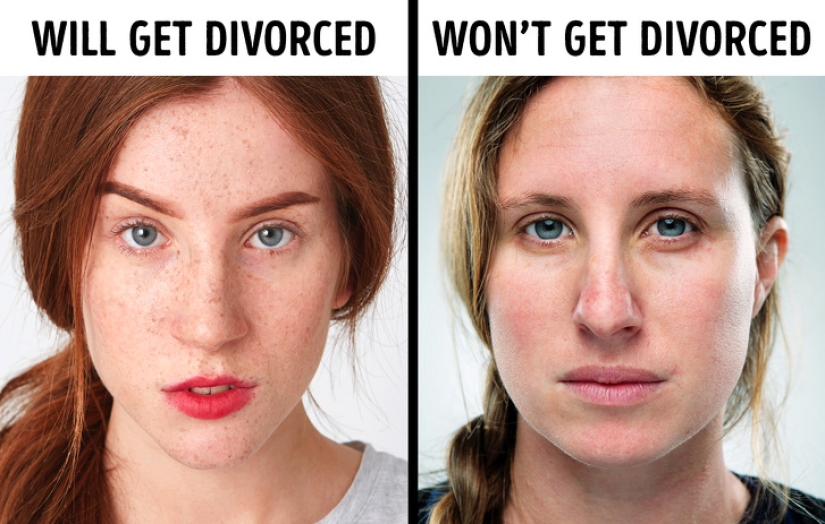 7 ordinary things, the true meaning of which is not known to everyone