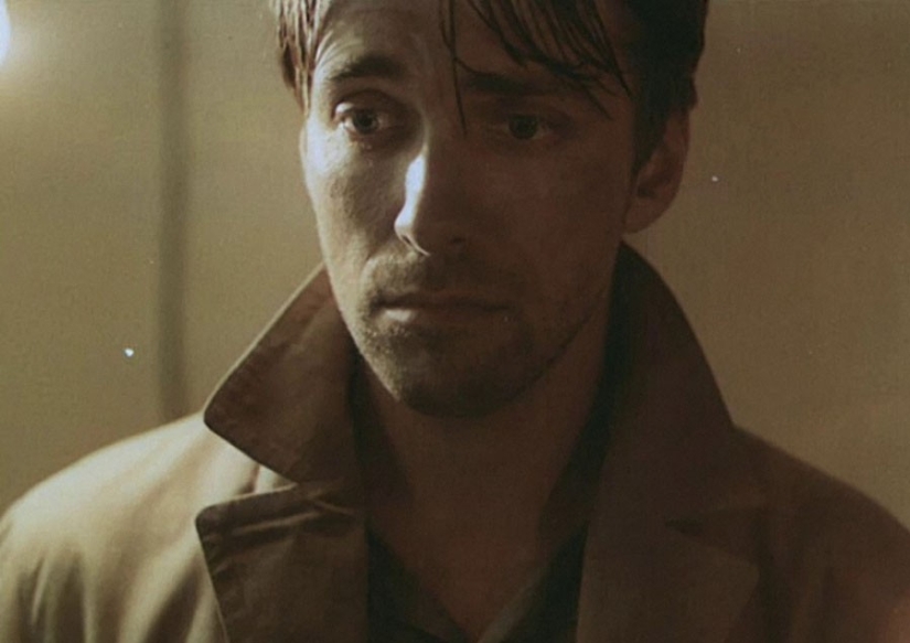 7 papeles principales en películas de músicos de rock soviéticos