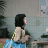 7 películas subestimadas ambientadas en una instalación misteriosa con un secreto mortal