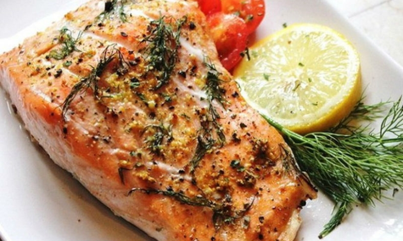 7 platos geniales para una cena cotidiana común 7 platos geniales para una cena cotidiana común