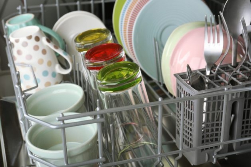 7 popular things that not everyone knows how to use