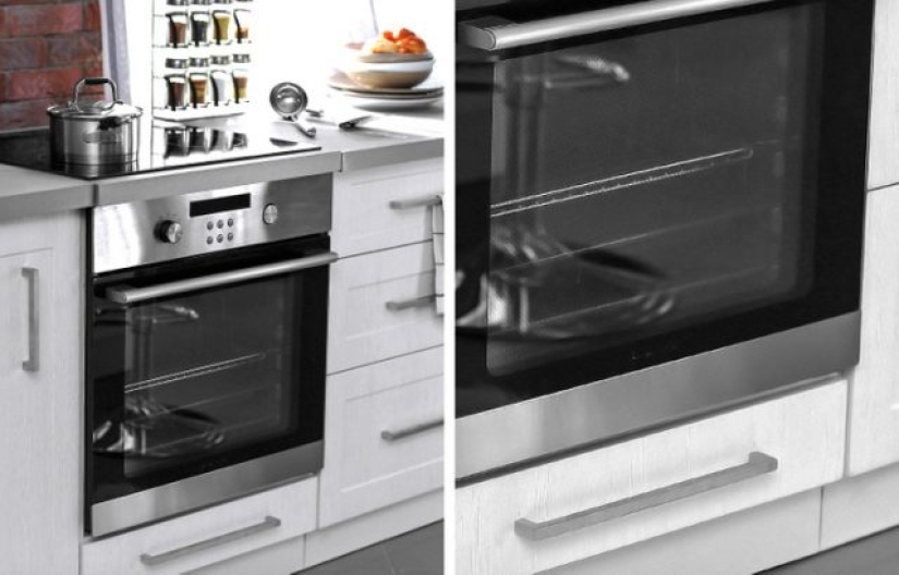 7 popular things that not everyone knows how to use