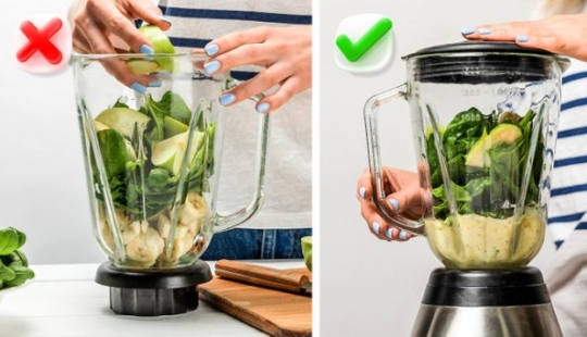 7 popular things that not everyone knows how to use 7 popular things that not everyone knows how to use