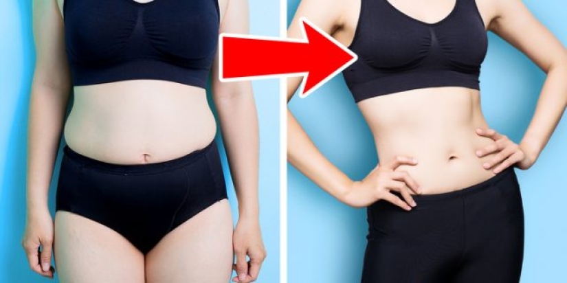 7 razones para empezar a comer mantequilla de maní