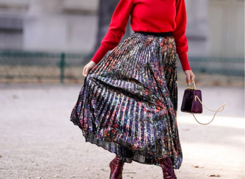 7 really high-quality and stylish things from AliExpress at an affordable price 7 really high-quality and stylish things from AliExpress at an affordable price