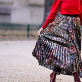7 really high-quality and stylish things from AliExpress at an affordable price 7 really high-quality and stylish things from AliExpress at an affordable price