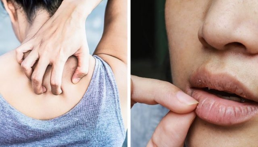 7 reasons to eat a spoonful of olive oil first thing in the morning