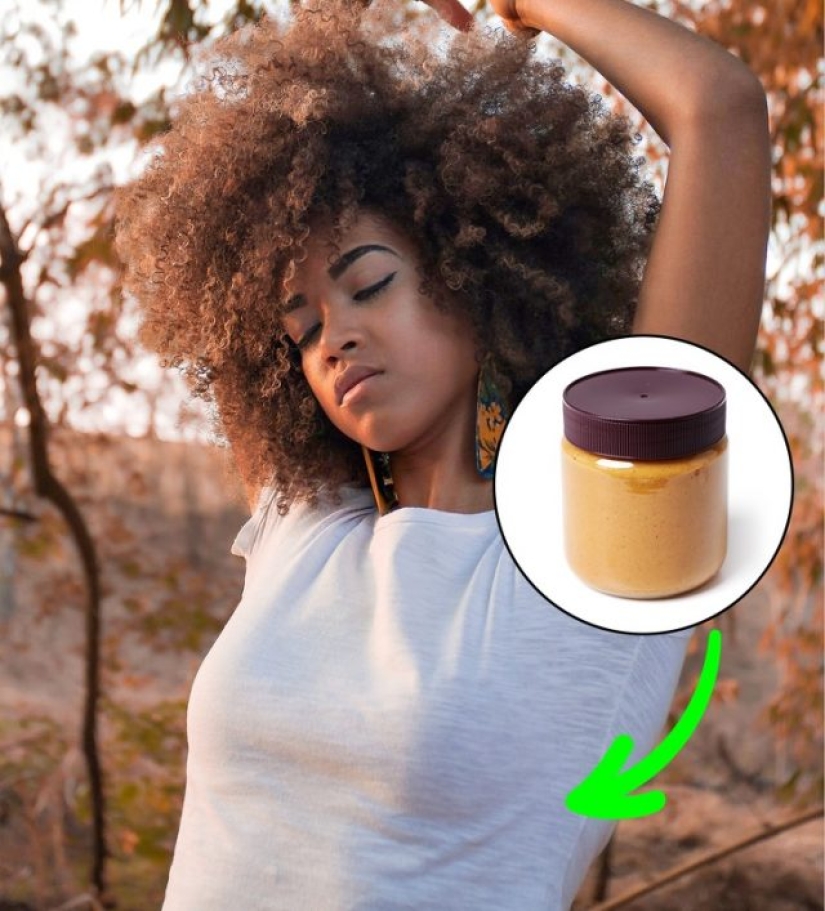 7 reasons to start eating peanut butter