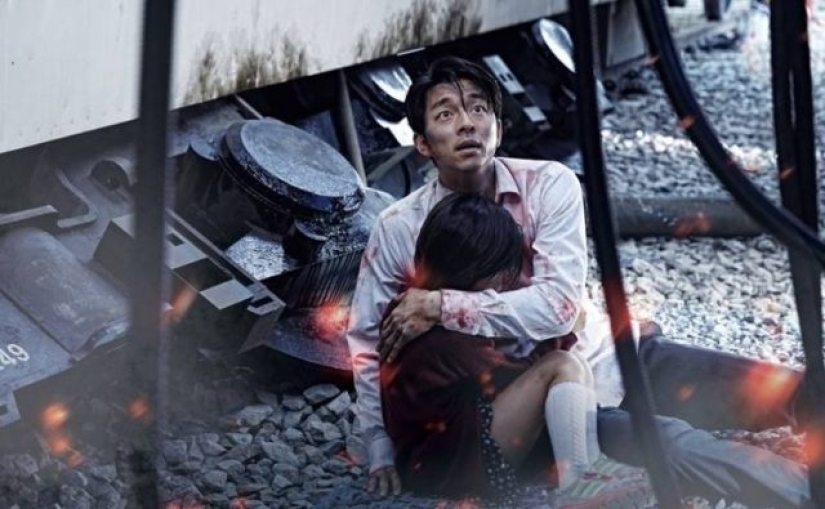 7 scariest Asian horror movies to watch this Halloween