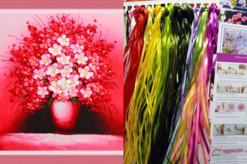 7 sets for creativity with AliExpress that will help diversify your leisure time
