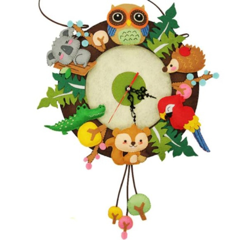 7 sets for creativity with AliExpress that will help diversify your leisure time