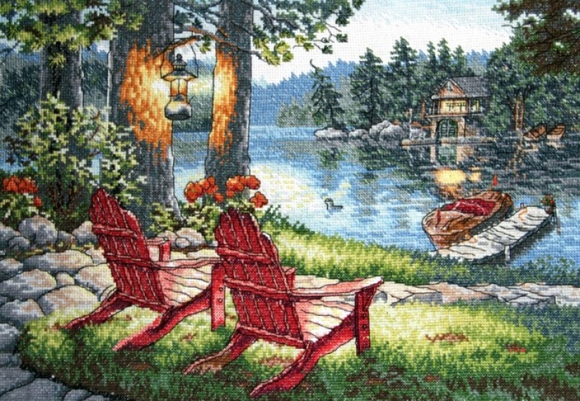 7 sets for creativity with AliExpress that will help diversify your leisure time
