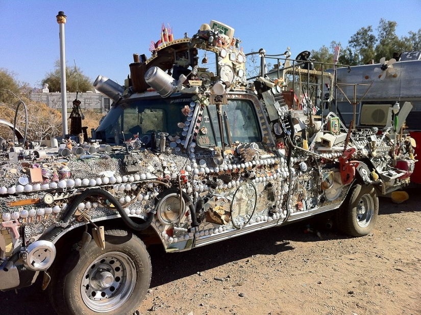 7 settlements with unique landscapes 7 settlements with unique landscapes