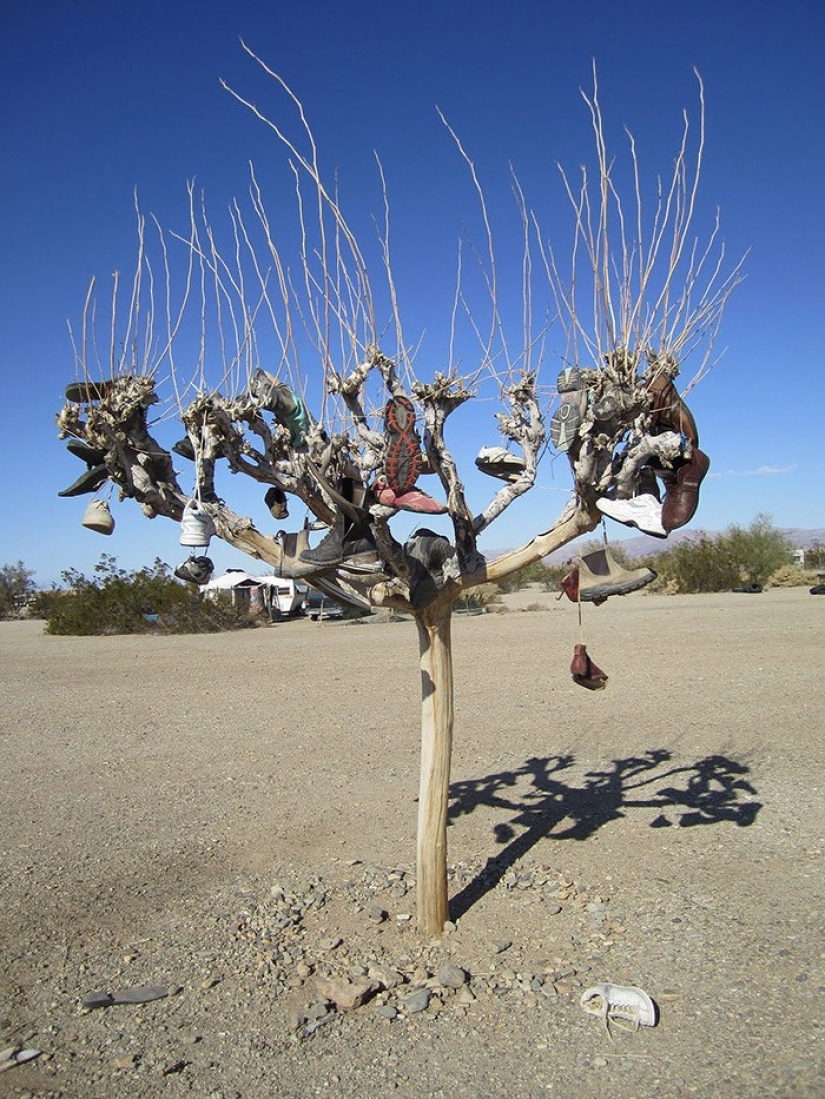 7 settlements with unique landscapes 7 settlements with unique landscapes