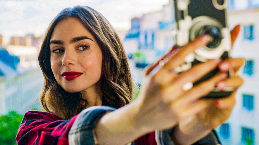 7 short cool series that are worth watching during the New Year holidays